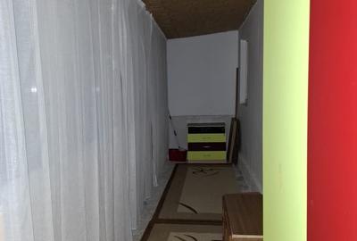 Apartament 2 camere , parter cu balcon de 14,40 mp, situat in Noua! - 5