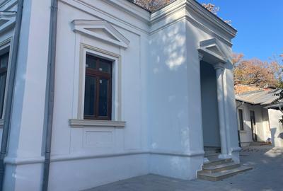 UNIRII COPOSU-VILA RENOVATA 2025 UNIRII COPOSU-VILA RENOVATA 2025 - 33