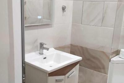 Apartament de vanzare Sanpetru - 6