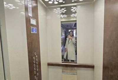 Apartament  Cornisa Bistritei - 10