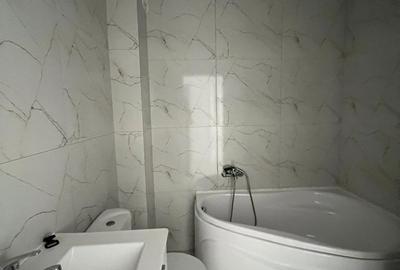 Garsonieră decomandată în Militari - 9