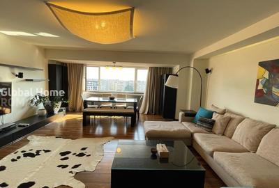 Apartament 3 Camere | Unirii | Alba Iulia | Loc de Parcare - 2