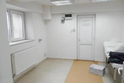 Obor,Mosilor,vila 9camere,320mp,107 teren,D/P/1/M,Amenajata,Libera - 6