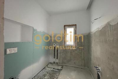 VILA INDIVIDUALA /SUPERBA/GRADINA PROPRIE/TUNARI/CONSTRUCTIE NOUA - 51