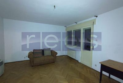 VANZARE 2 CAMERE I EXTRA SPATIOS I METROU I FAVORIT I OCAZIE RARA - 5