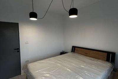 Apartament 2 camere Intim De Inchiriat Lux - 2