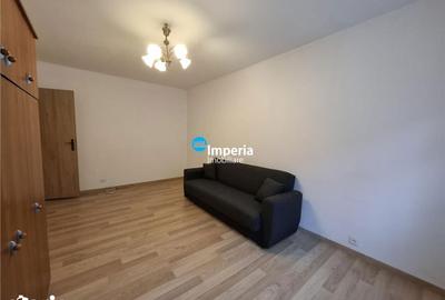 Apartament cu 2 camere decomandat în Galata - 3