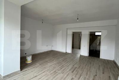 Casă cu 9 camere cu Teren 460 Mp în Central - 6