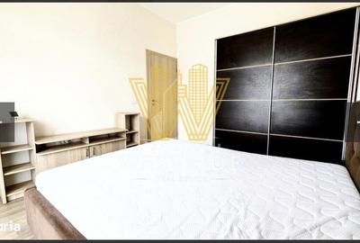 Apartament cu 2 camere în Giroc - 8