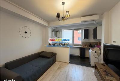 Apartament cu 2 camere în Prelungirea Ghencea - 13