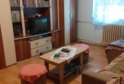 Vanzare apartament - 2