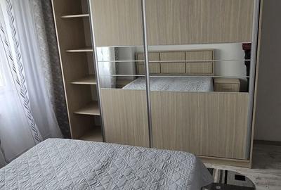 Garsonieră decomandată în Ultracentral - 4