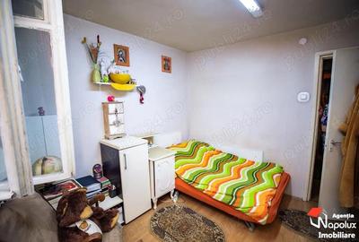 Exclusivitate! Apartament 3 camere Grigorescu - 7