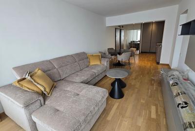 Apartament cu 2 camere semidecomandat, mobilat în Iancului - 3