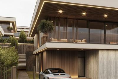 Spațiu comercial, în Europa - 6