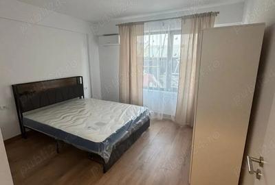 Apartament cu 2 camere decomandat în Săftica - 4