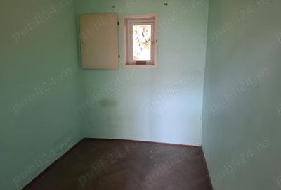 Apartament cu 3 camere în Central - 13