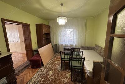 Casă cu 6 camere cu Teren 843 Mp în Livada - 6