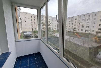 Apartament cu 2 camere decomandat, mobilat în Unirii - 12