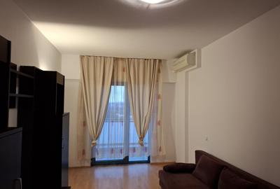 Apartament 2 camere Ghica Plaza Apartament 2 camere Ghica Plaza - 3