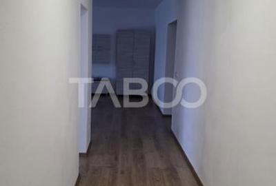 Apartament cu 3 camere decomandat, mobilat în Central - 5