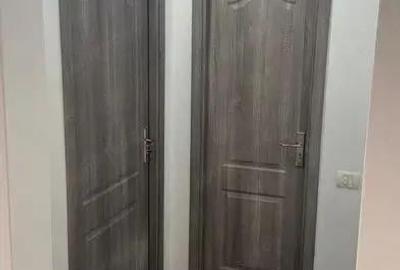 Apartament 3 camere Tomis Nord - 3