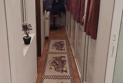 Casa individuala P+1E - 6