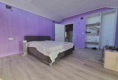 Casa individuala P+M Drag?ina - Bonus materiale pentru finalizarea constructiei - 2