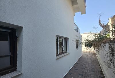 Damaroaia,Izbiceni,Curte proprie 60mp, Ocazie - 7