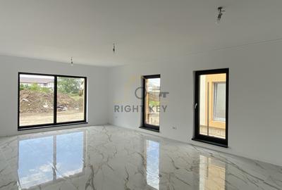Casa parter moderna, 120mpu, 400mpt, finisaje PREMIUM! Comision0%! - 7