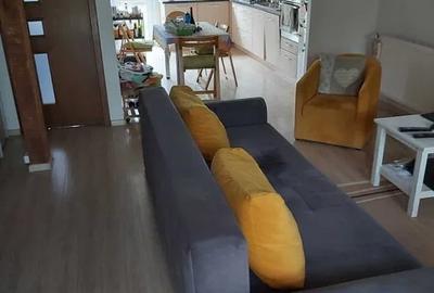 Casa Individuala Sanpetru 3 Camere - 3
