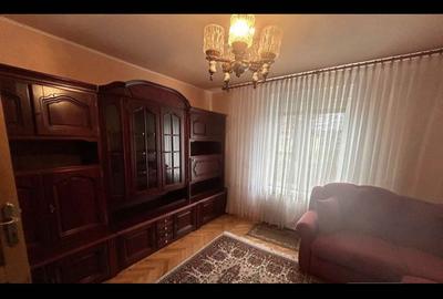 Casă cu 4 camere în Livada - 2