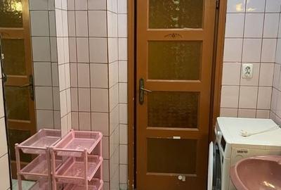 De inchiriat Apartament 2 camere Piata Romana sect 1 - 7