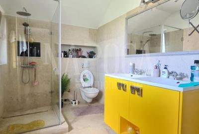 Casa 5 camere de vanzare in Apahida - 12