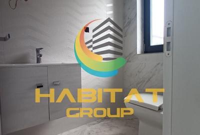 Duplex P+1E+ pod-mutare imediata, acte gata - 18