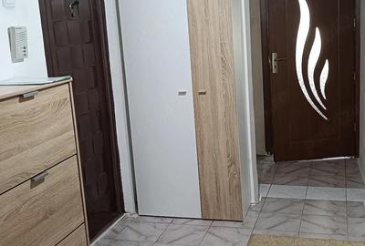 Apartament cu 2 camere decomandat în Ostroveni - 6