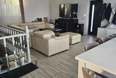 Casă cu 1 camere în Cetate - 7