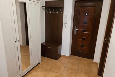 Garsoniera Lujerului - 6