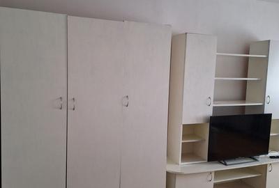 Garsonieră, mobilată în Iancului - 1