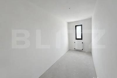 Casă cu 4 camere cu Teren 250 Mp în Vetiș - 6