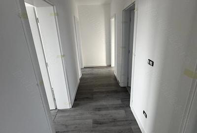 Casă cu Teren 583 Mp în Șag - 3