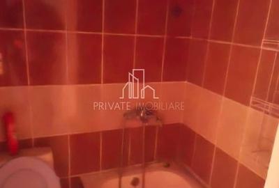 Garsonieră decomandată în 7 Noiembrie - 7