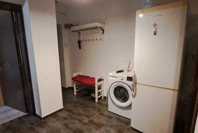 Inchiriez apartament 2 camere Inchiriez apartament 2 camere - 7