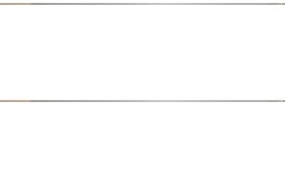 Apartament cu 2 camere decomandat în Exterior Vest - 2