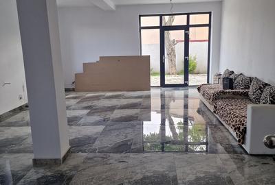 Casă cu 5 camere cu Teren 220 Mp în Apărătorii Patriei - 6