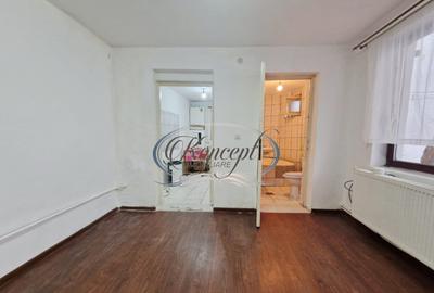 Apartament la casa, ideal pentru investitie - 9