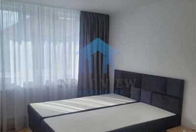 Apartament 1 camera, Horea - 1