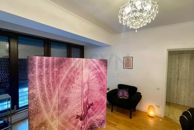 REA1022738 Apartament Modern 2 Camere Pipera Erou Iancu Nicolae - 5