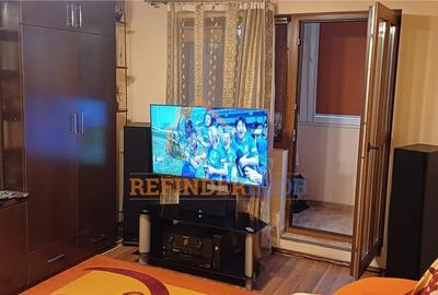 Apartament 3 camere Brancoveanu - Oraselul Copiilor - 8