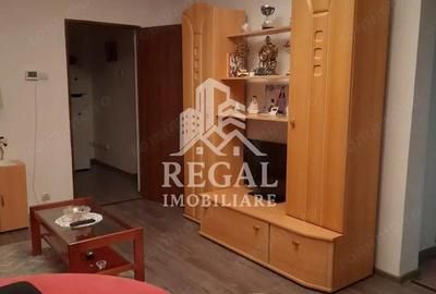 Apartament 3 camere in zona Micro 7( la intersectie cu str. Pinilor) - 10